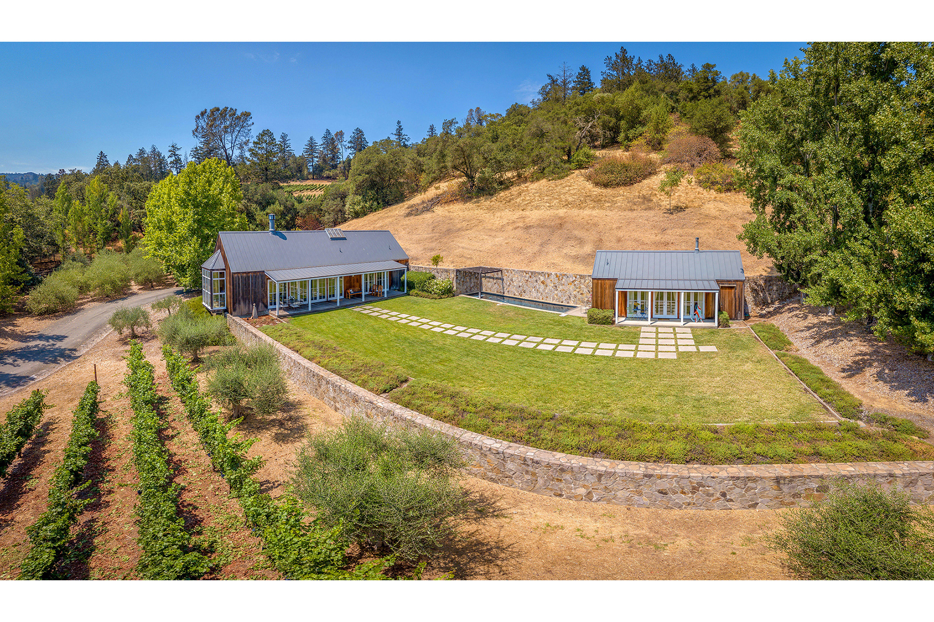 C01 - DJI_0055_PanoEDIT_CROPPED