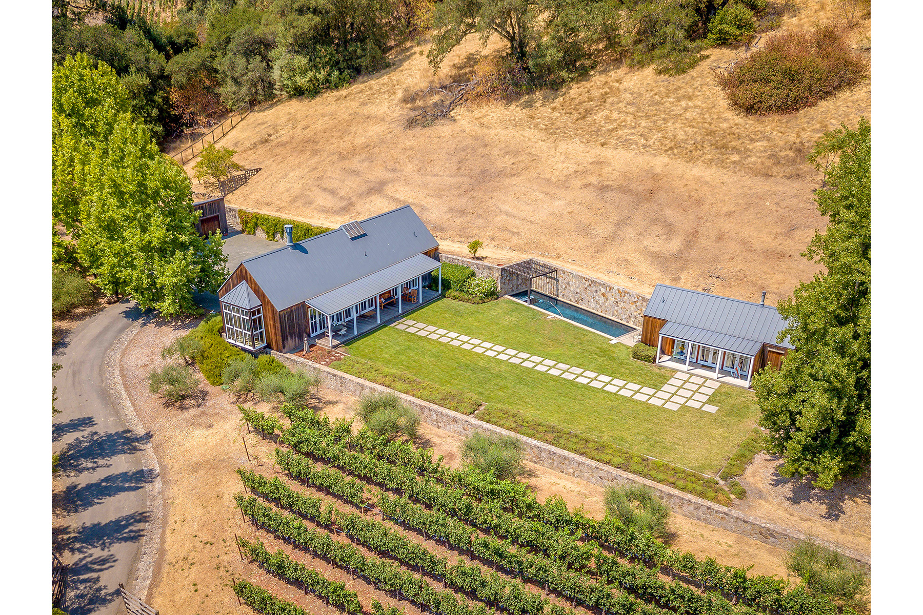 C02 - DJI_0053EDIT_CROPPED