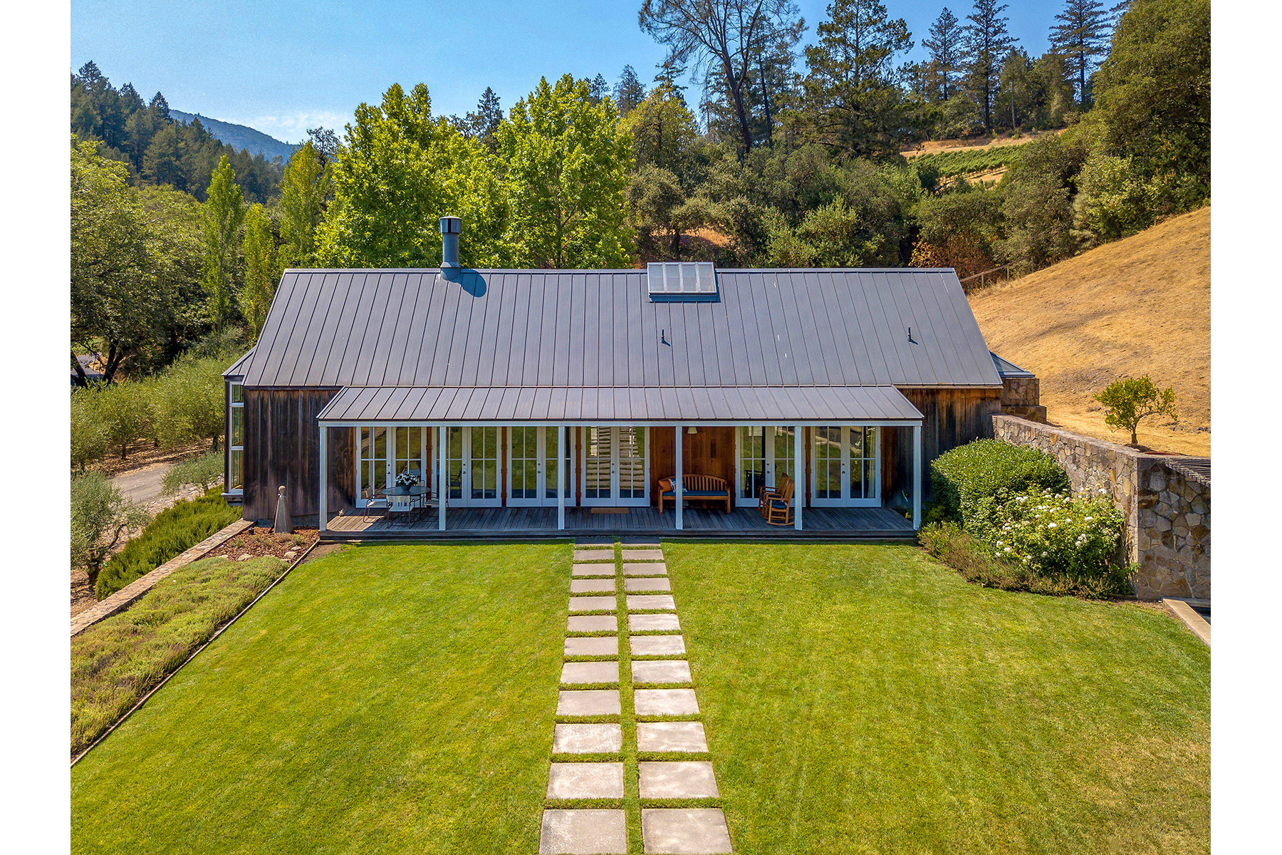 C03 - DJI_0054EDIT_CROPPED