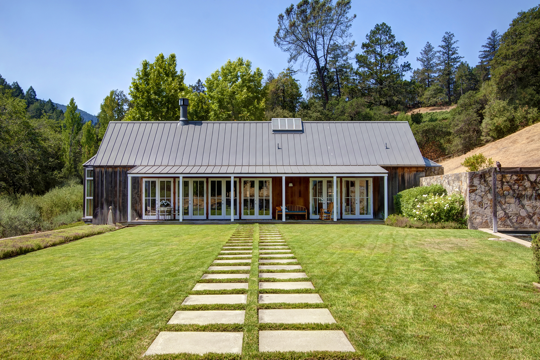 C04 - _MG_0594adjust_EDITED