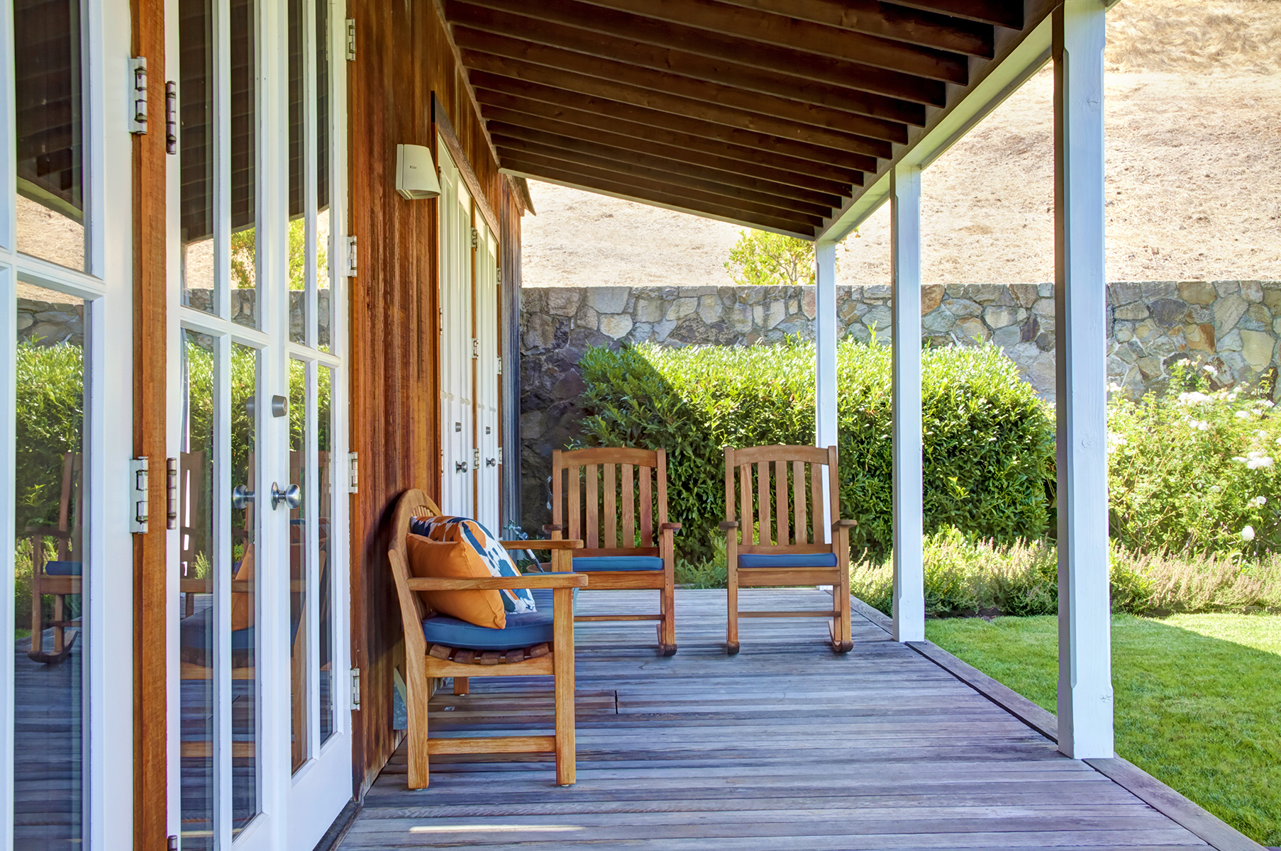 C05 - _MG_0728adjust_EDITED