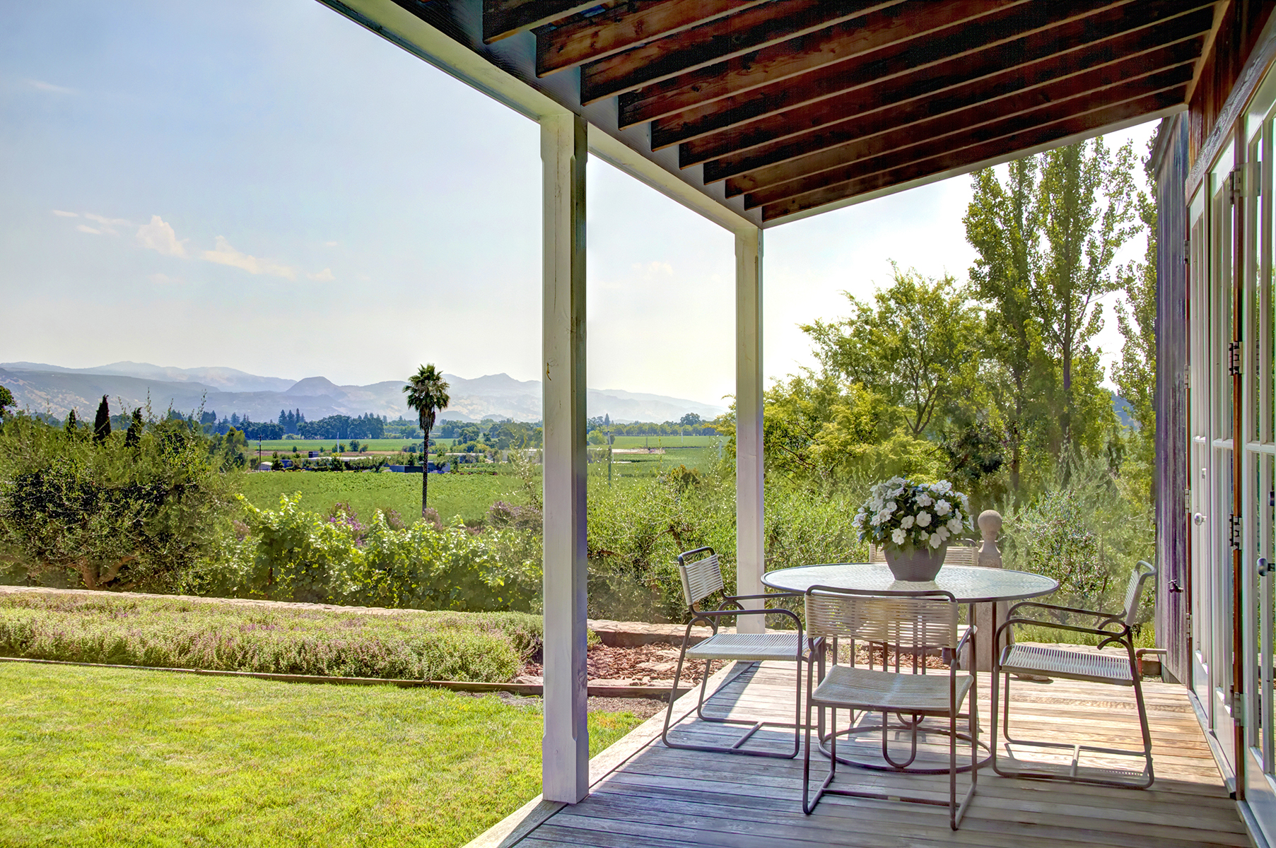 C06 - _MG_0539adjust_EDITED