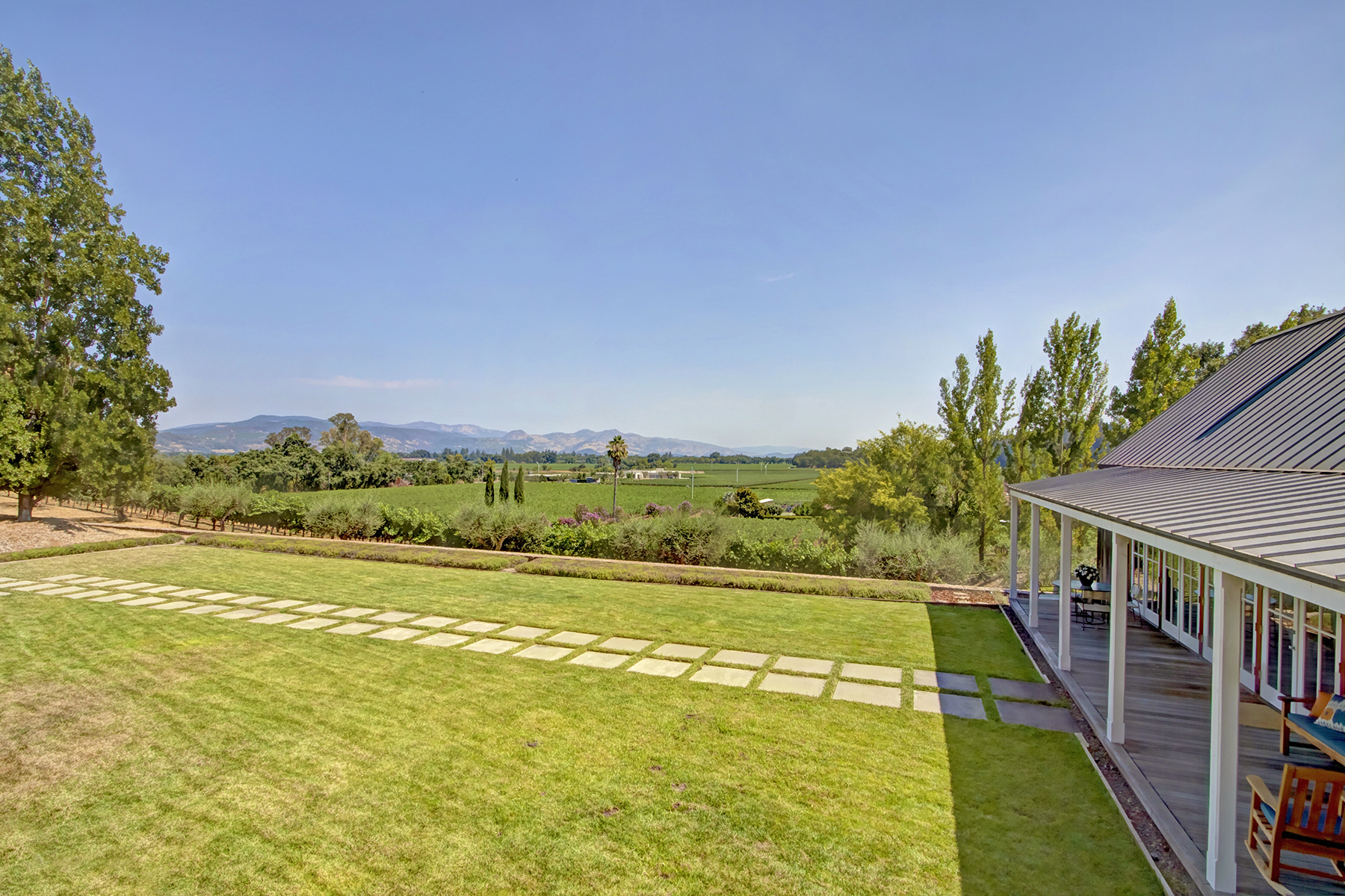 C07 - _MG_0679adjust_EDITED