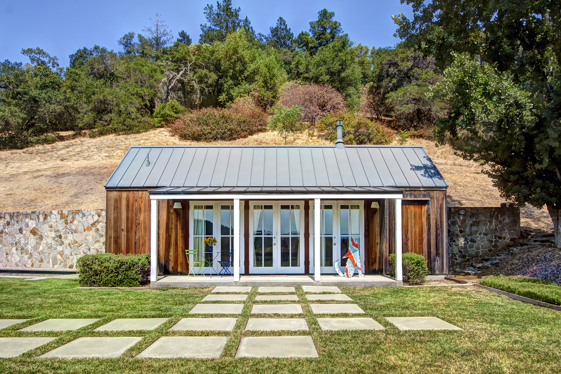 C08 - _MG_0569adjust_EDITED