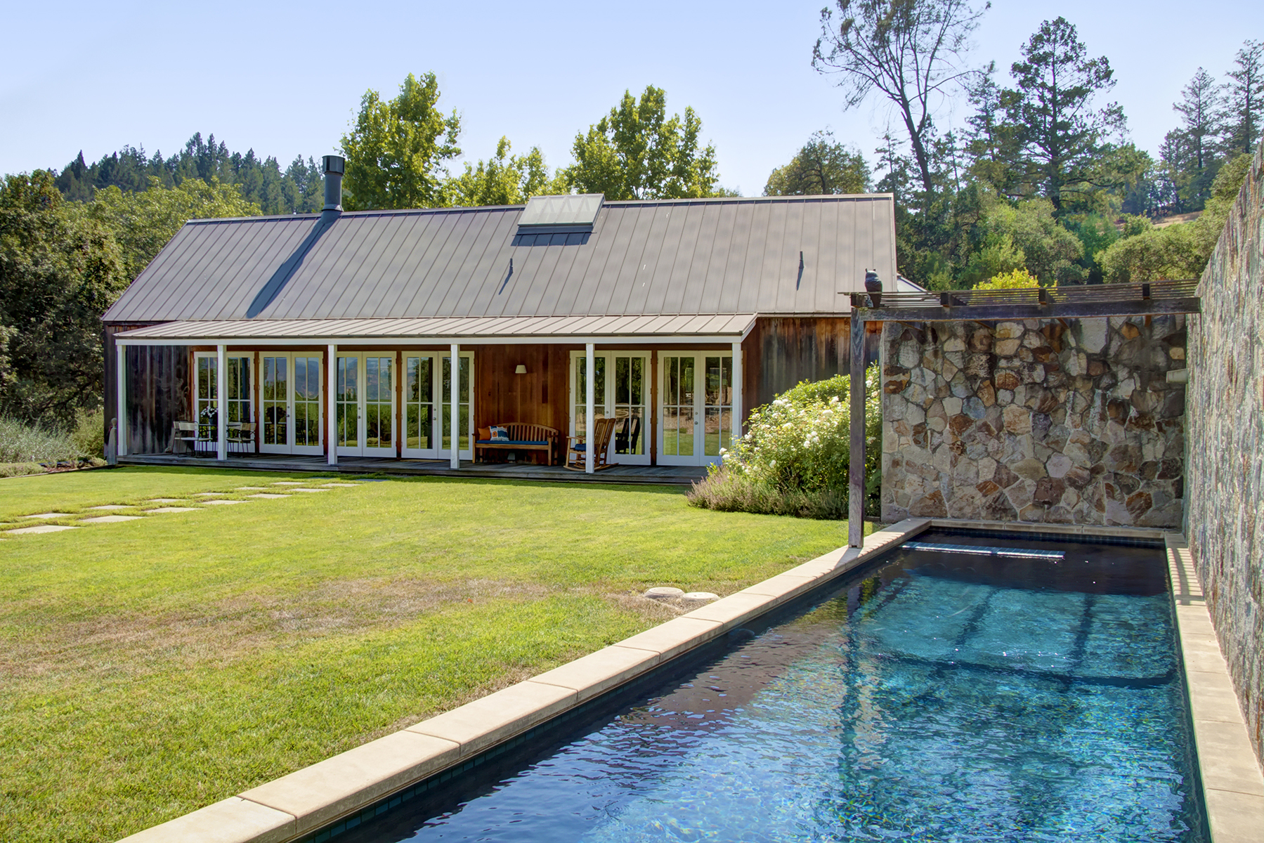 C10 - _MG_0713adjust_EDITED