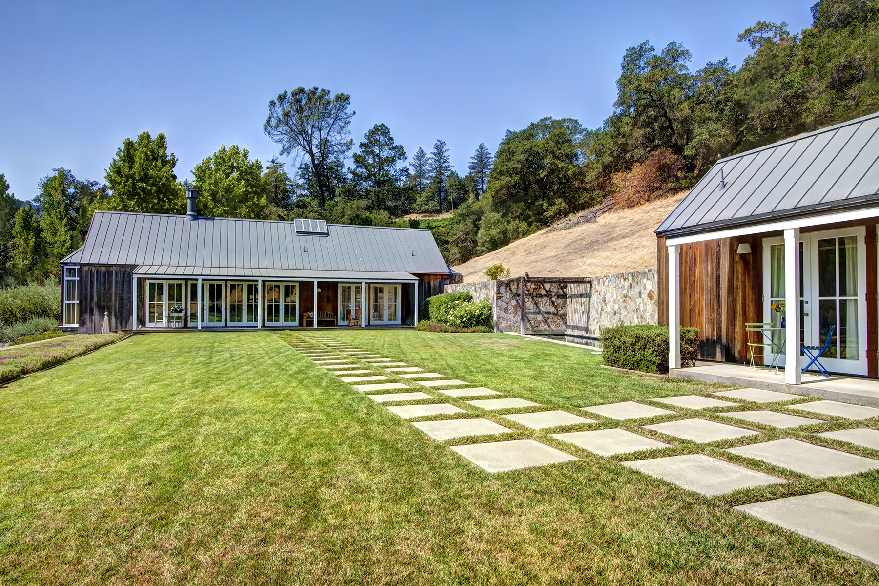 C11 - _MG_0554adjust_EDITED