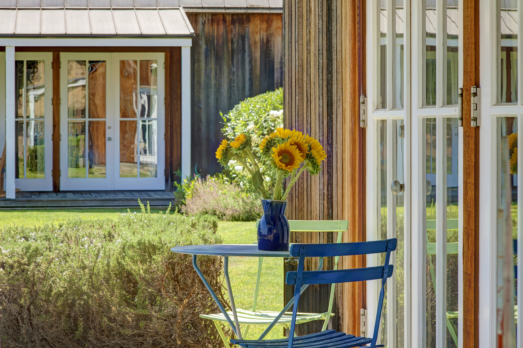 C12 - _MG_0708adjust_EDITED