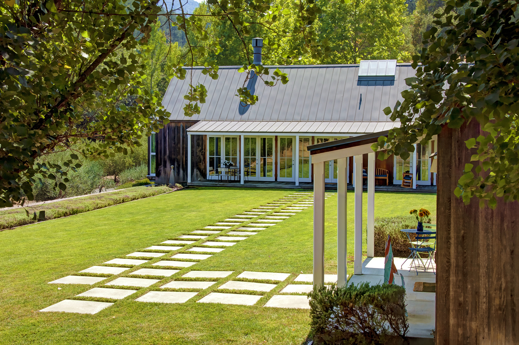 C13 - _MG_0694adjust_EDITED