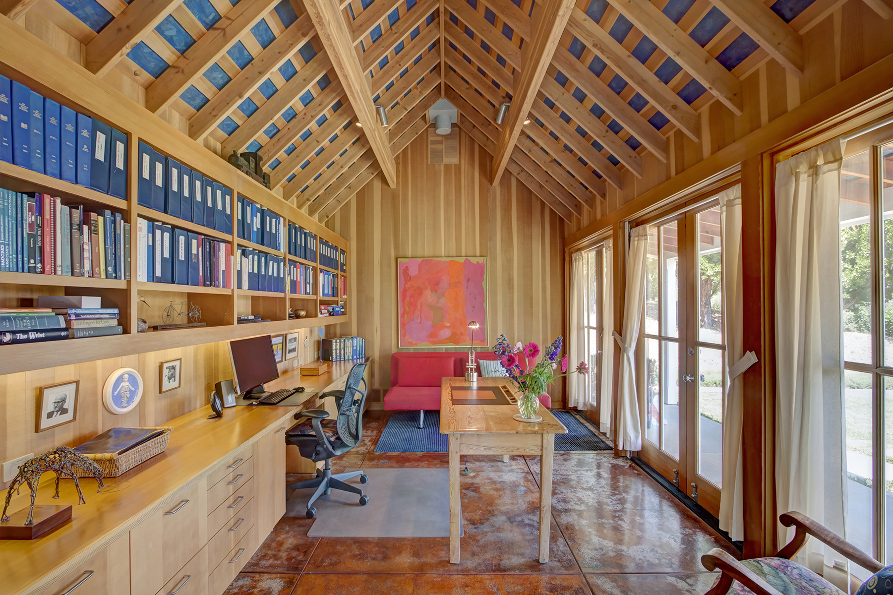 D01 - _MG_0743adjust_EDITED