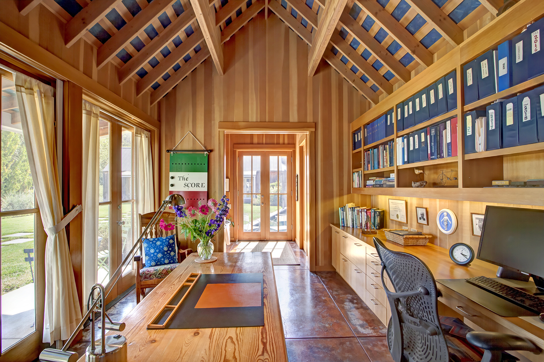 D02 - _MG_0748_adjust_EDITED