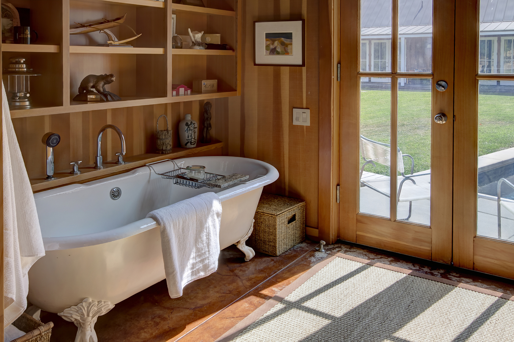 D03 - _MG_0753adjust copy