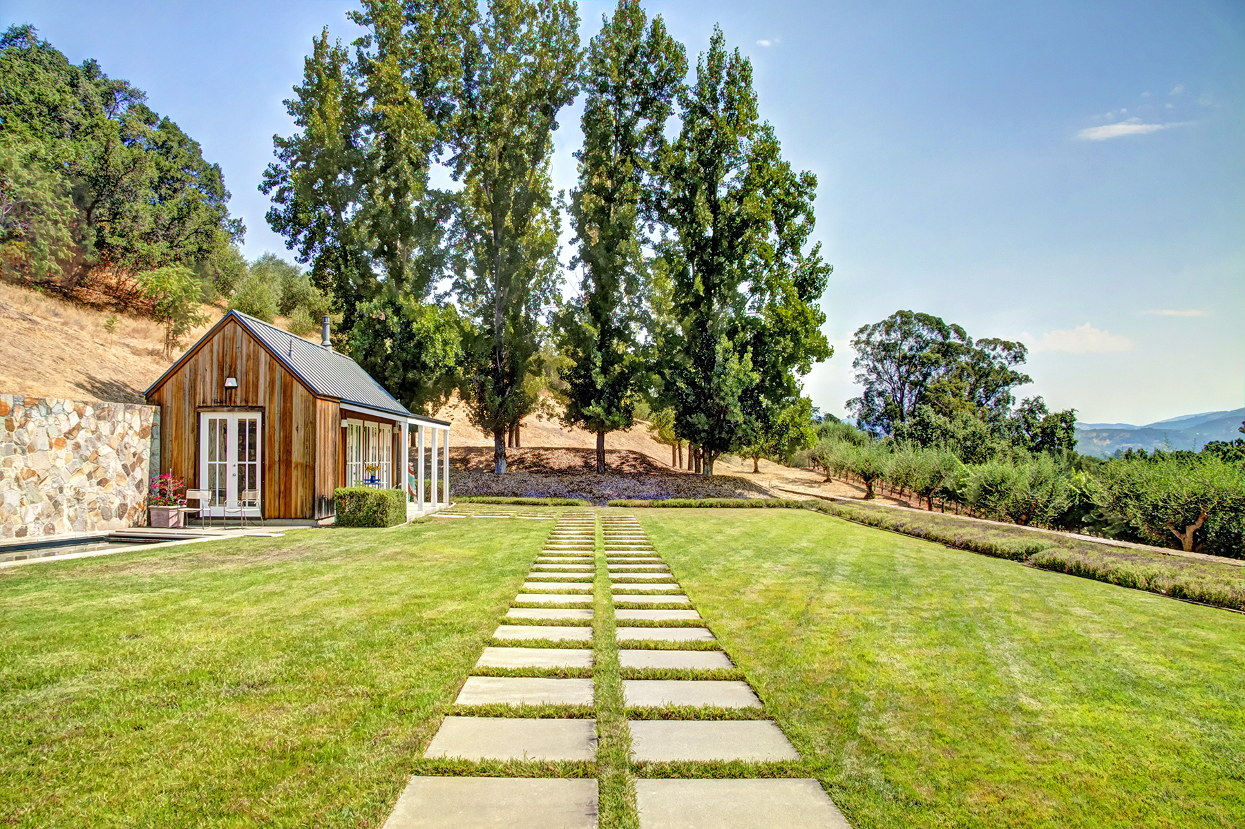 F01 - _MG_0534adjust_EDITED