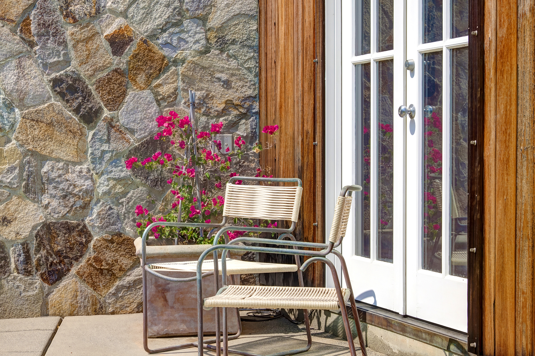 F02 - _MG_0723adjust_EDITED