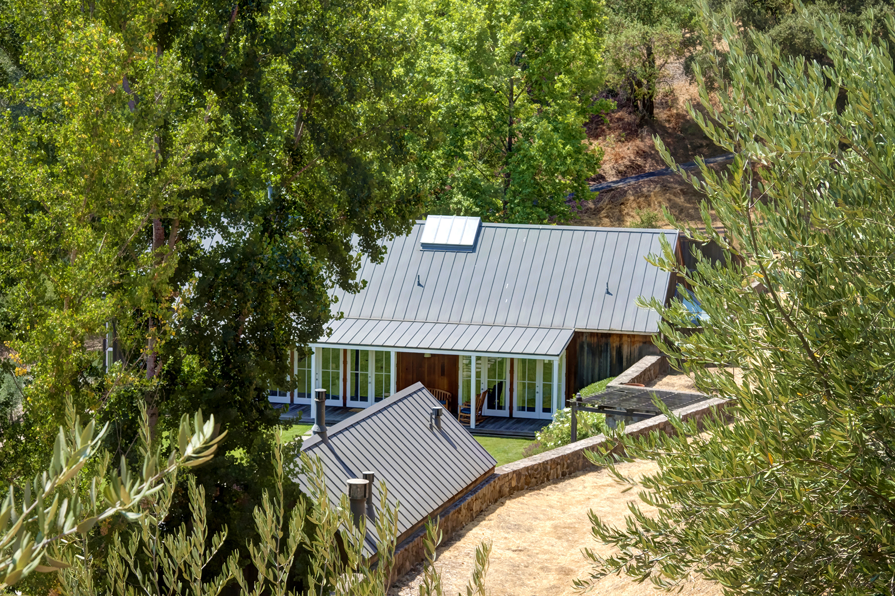 F07 - _MG_0669adjust_EDITED