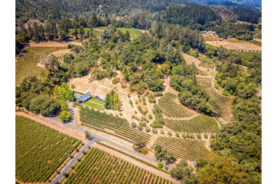 F09 - DJI_0079EDIT_CROPPED
