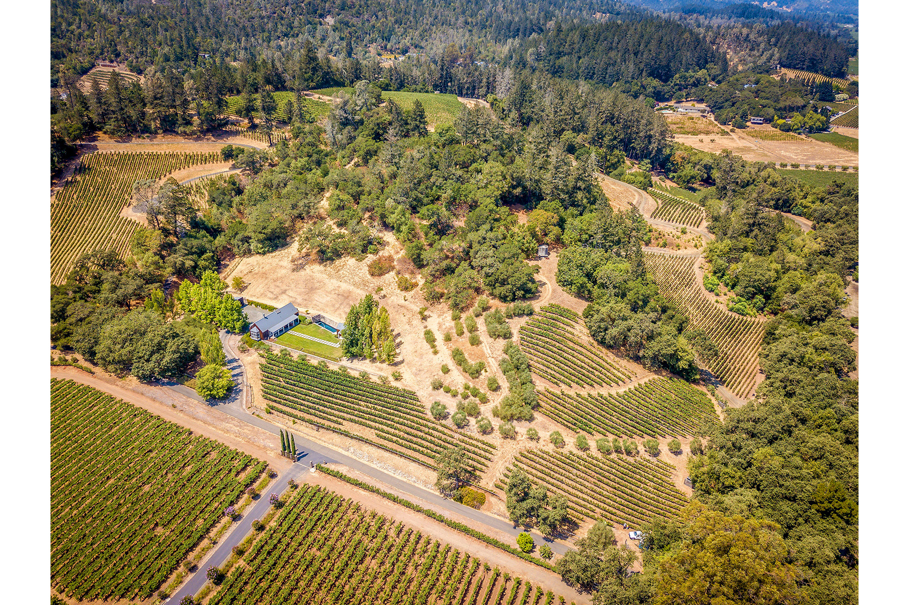 F09 - DJI_0079EDIT_CROPPED