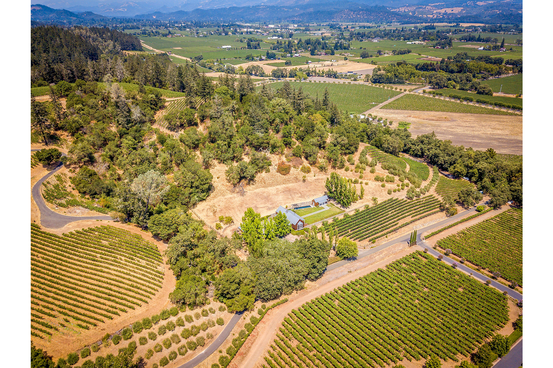 F10 - DJI_0082EDIT_EDITED