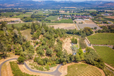 F11 - DJI_0083EDIT