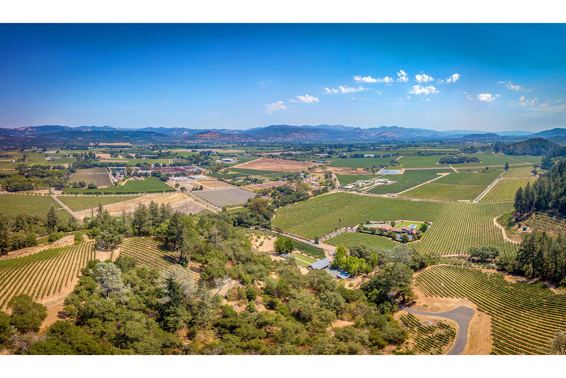 F12 - DJI_0085_PanoEDIT_CROPPED