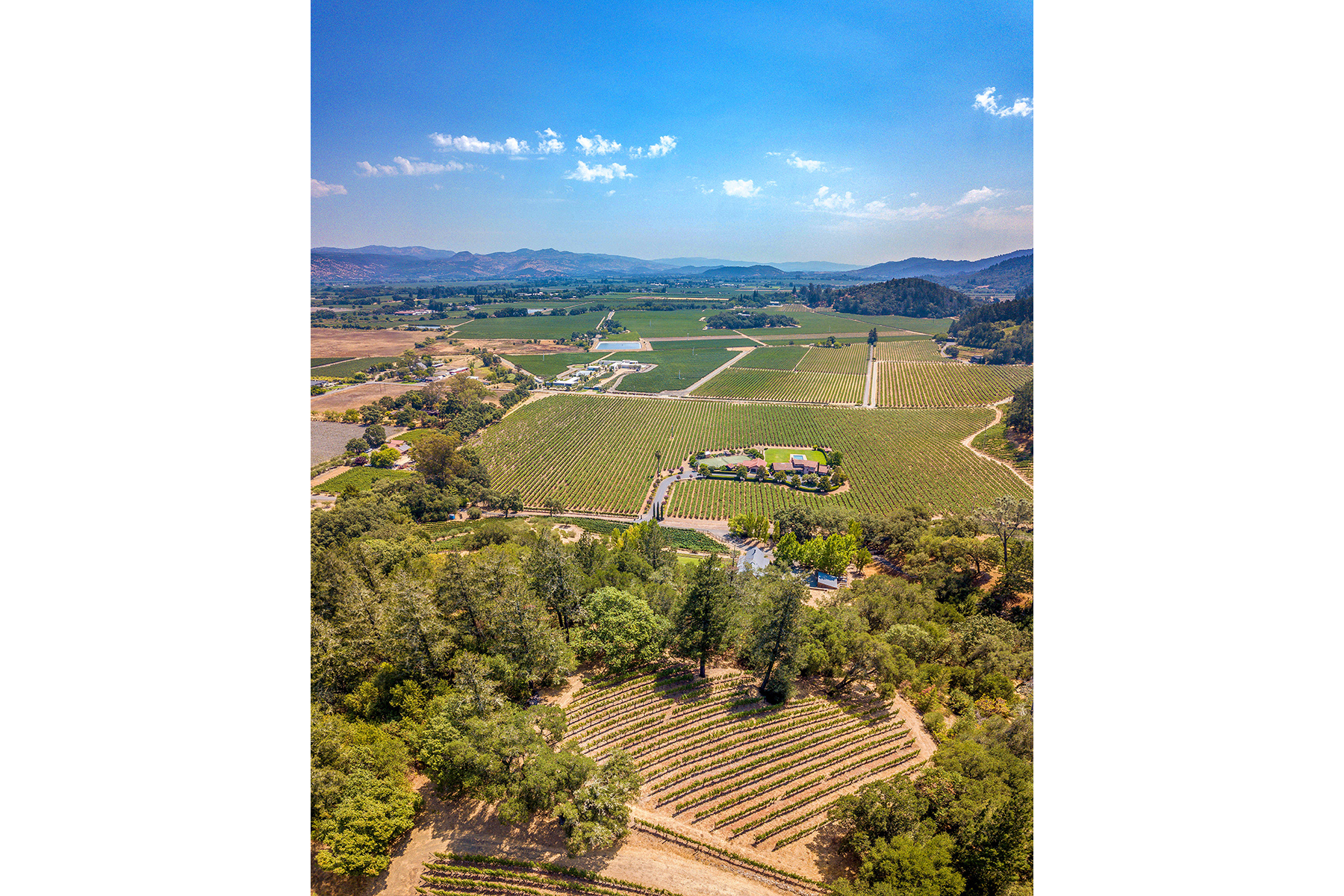 F13 - DJI_0106_PanoEDIT_CROPPED