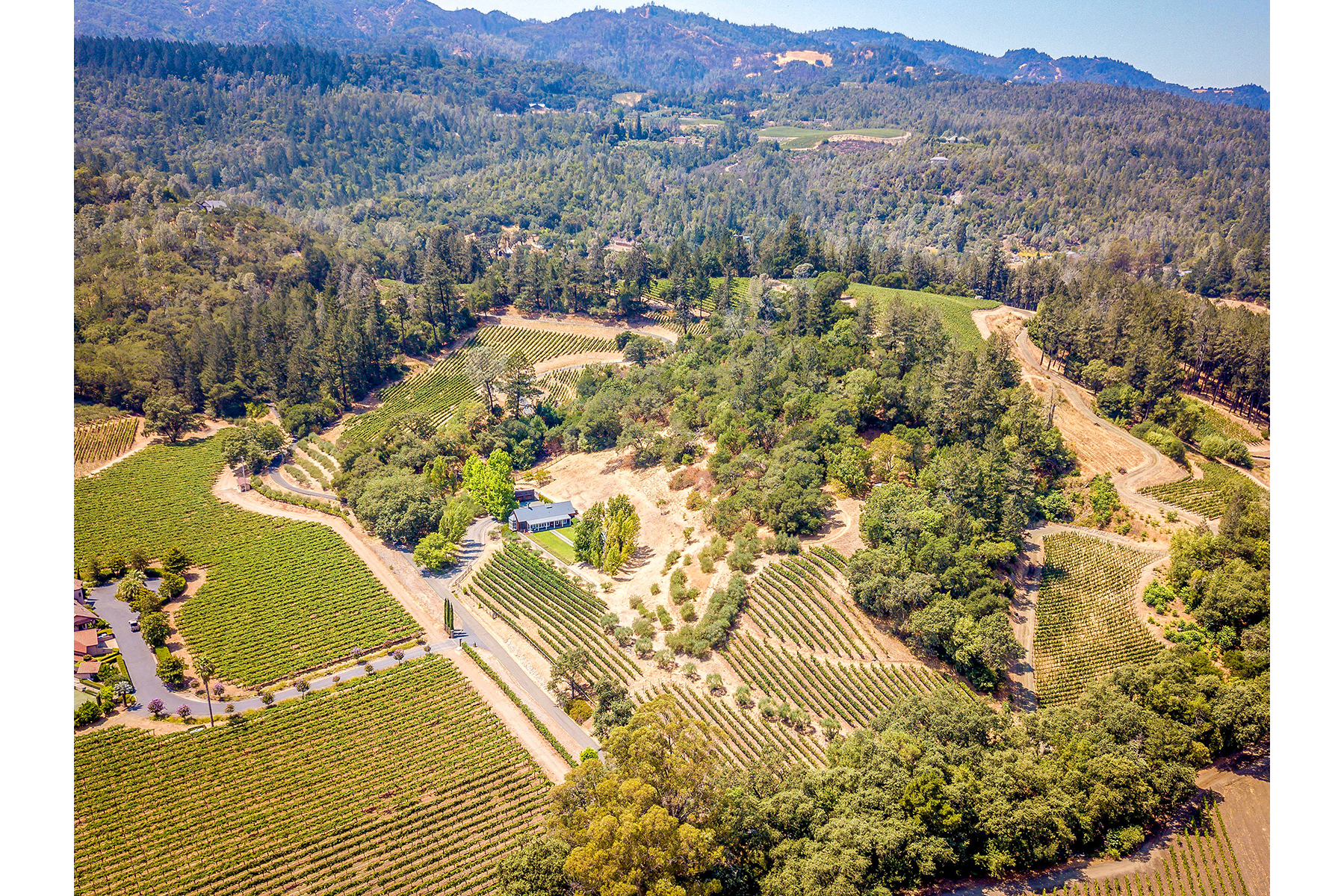 F14 - DJI_0115EDIT_CROPPED