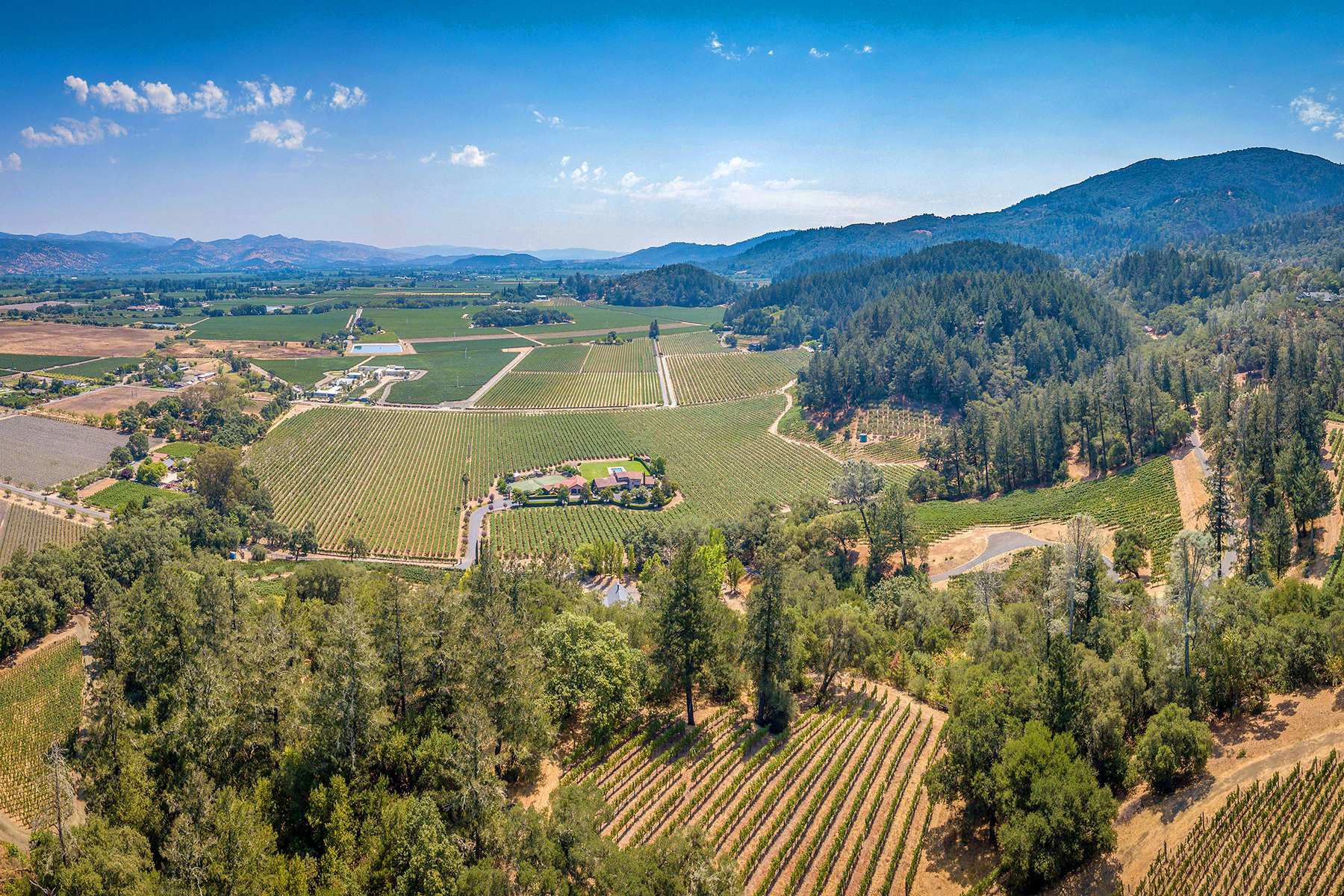 F16 - DJI_0150_PanoEDIT_CROPPED