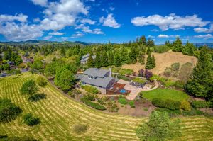 01 - DJI_0393_Pano - 3440 Linda Mesa Way