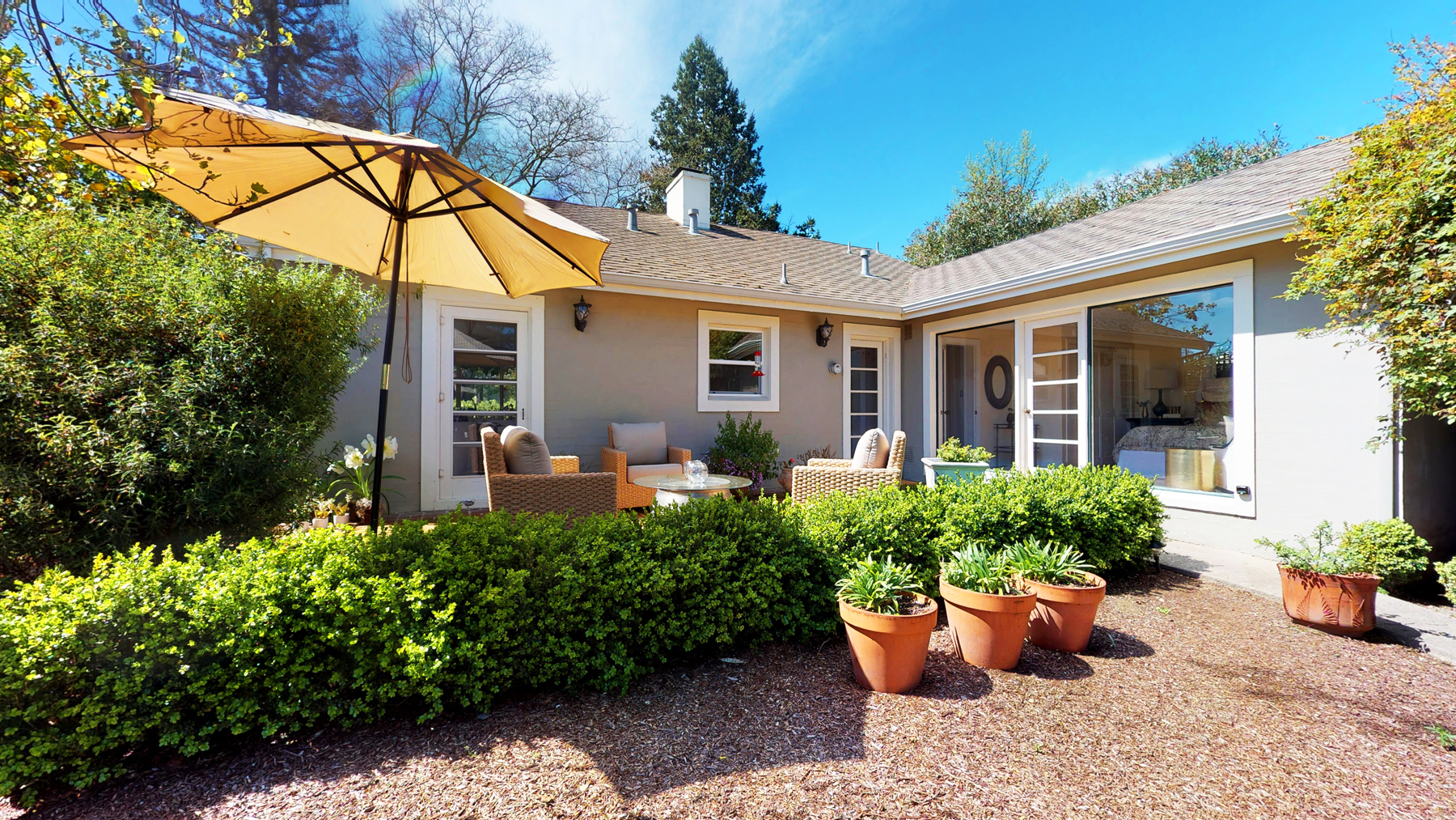 02 1504-Stockton-Street-Cabin-04032019_143305_EDITED - 1504 Stockton