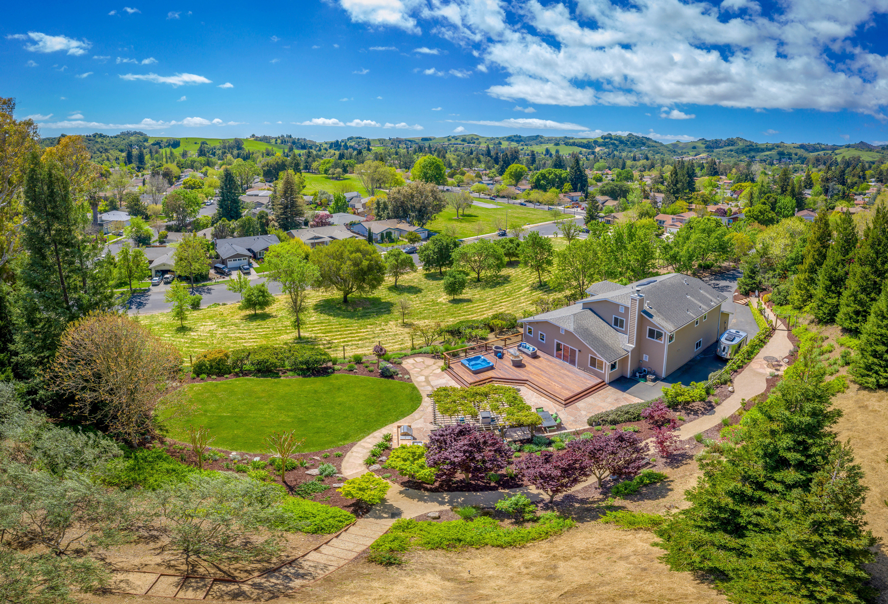 02 - DJI_0405_Pano - 3440 Linda Mesa Way