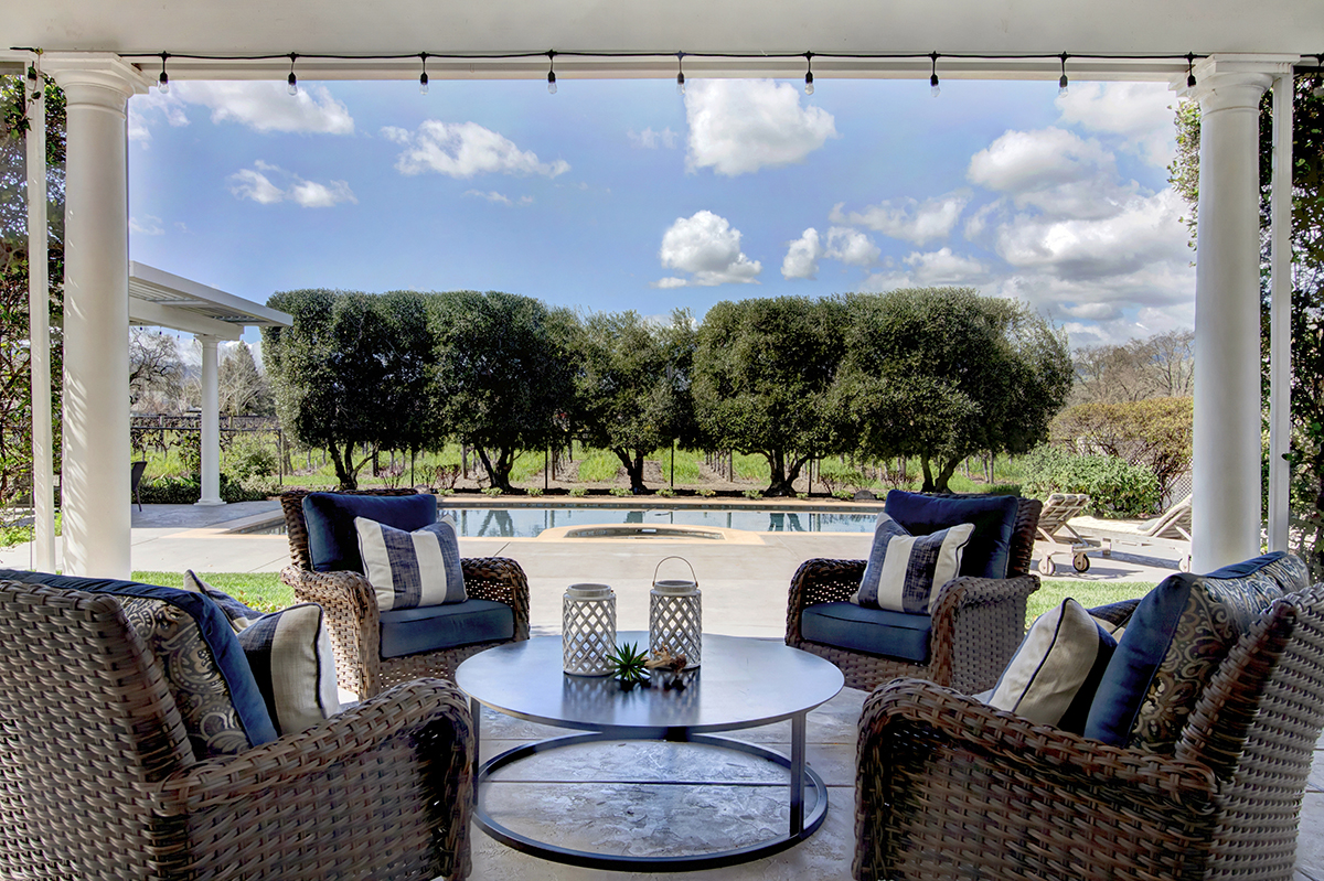 02 _MG_3467adjust - 1881 Mora