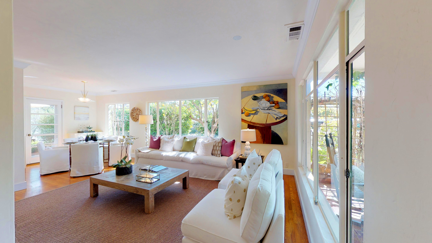 03 1504-Stockton-Street-04032019_132111_FINAL - 1504 Stockton