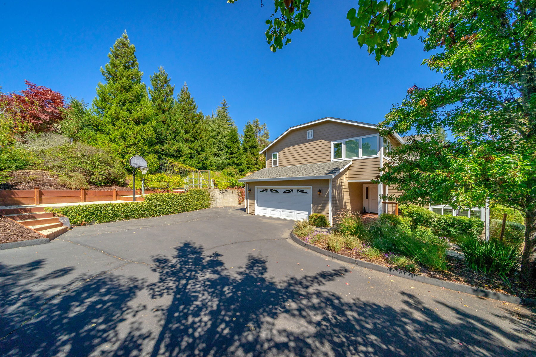 03 - _DSC3589 - 3440 Linda Mesa Way