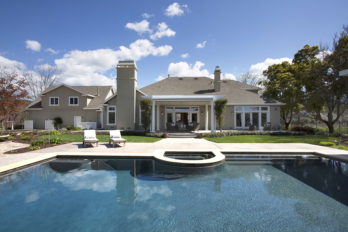 03 _MG_3472adjust - 1881 Mora