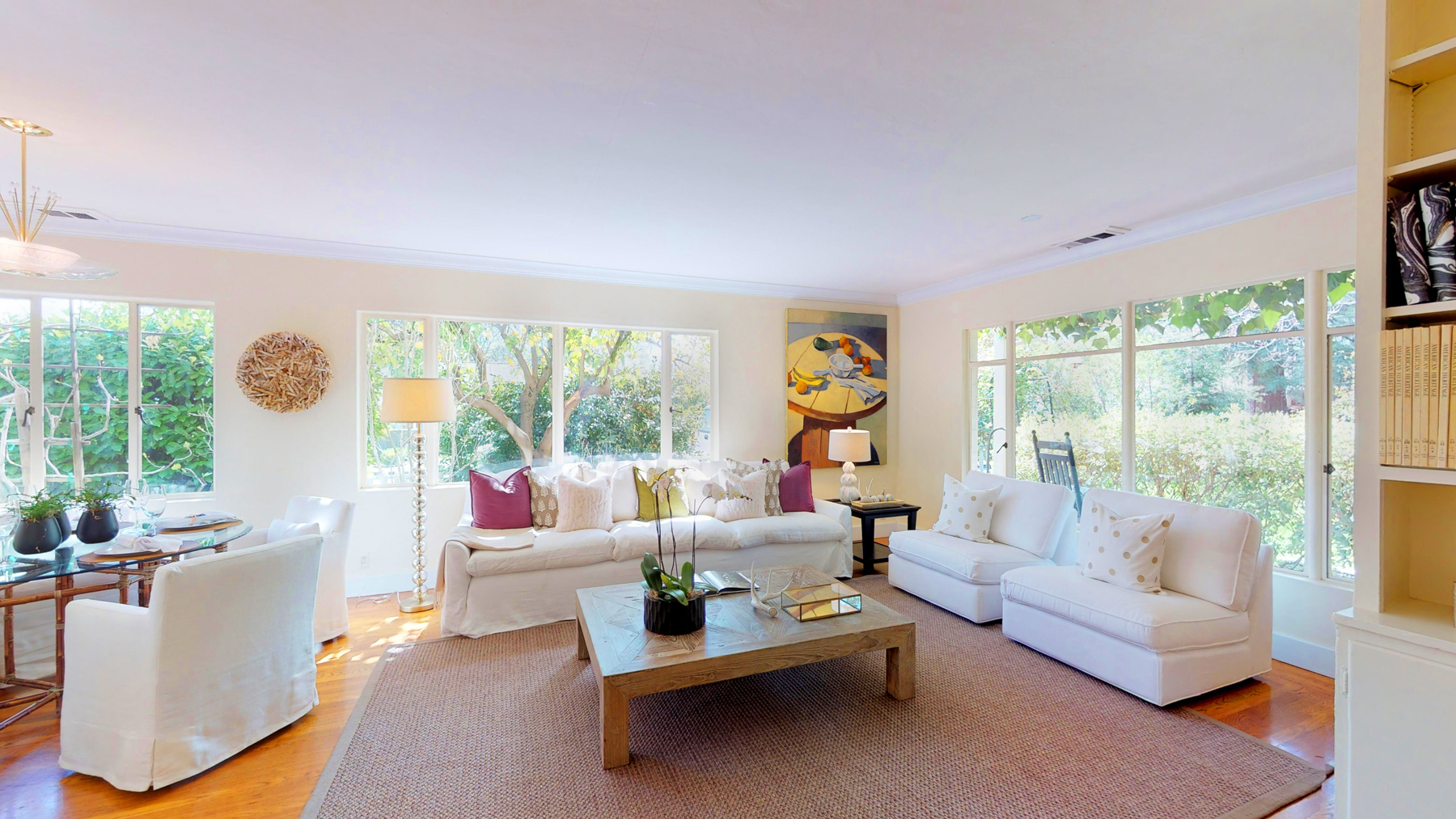 04 1504-Stockton-Street-04032019_132009_EDITED - 1504 Stockton