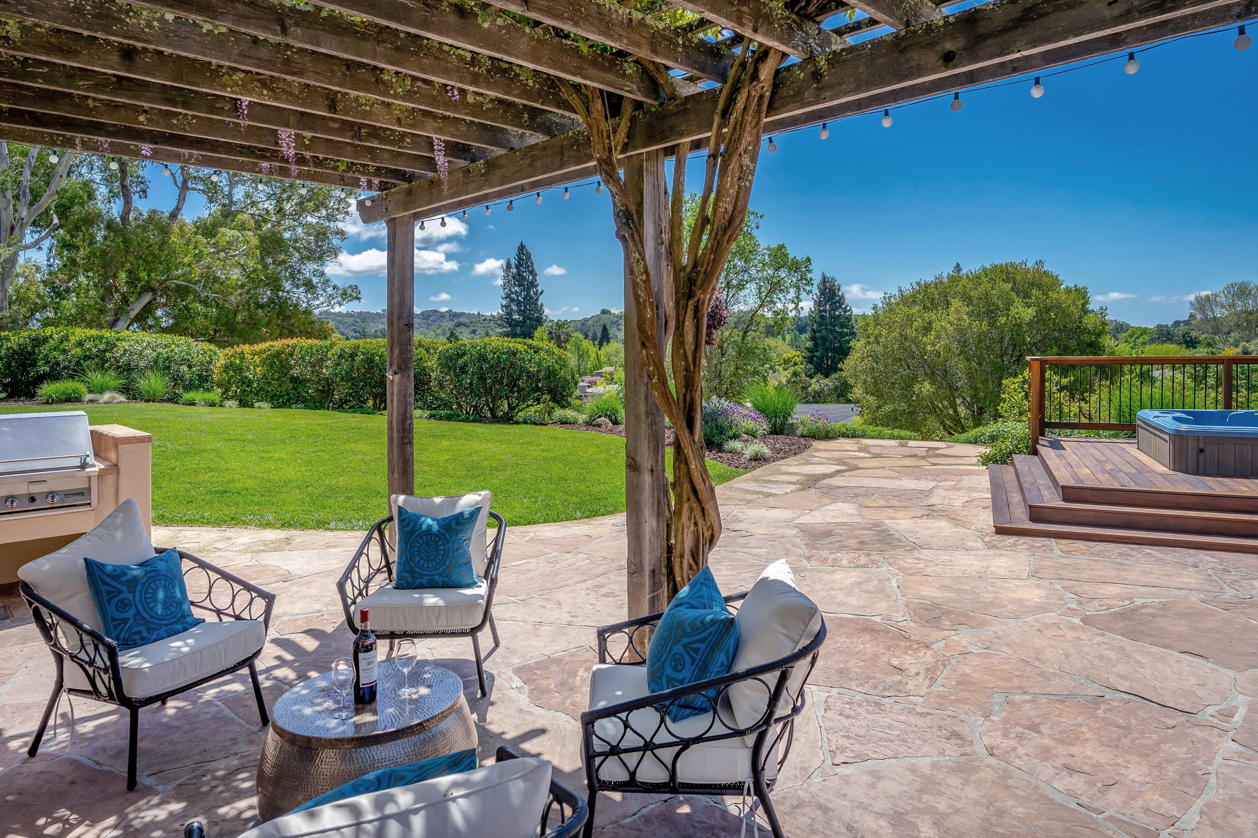 04 - _DSC4085EDIT - 3440 Linda Mesa Way