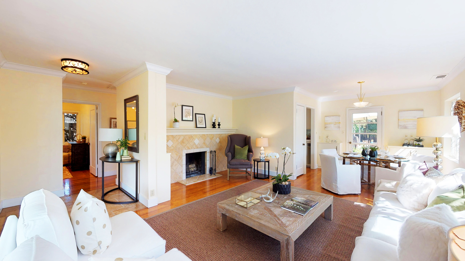 05 1504-Stockton-Street-04032019_132233_EDITED - 1504 Stockton