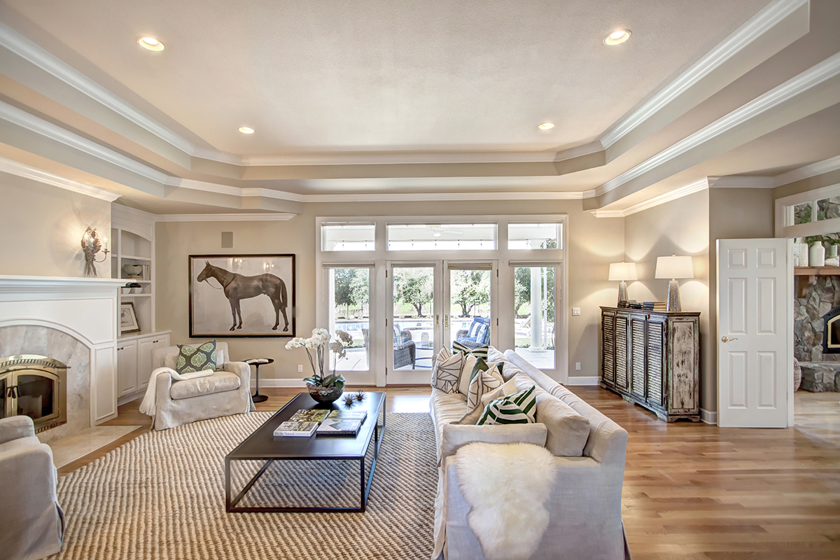 05 15photo - 1881 Mora