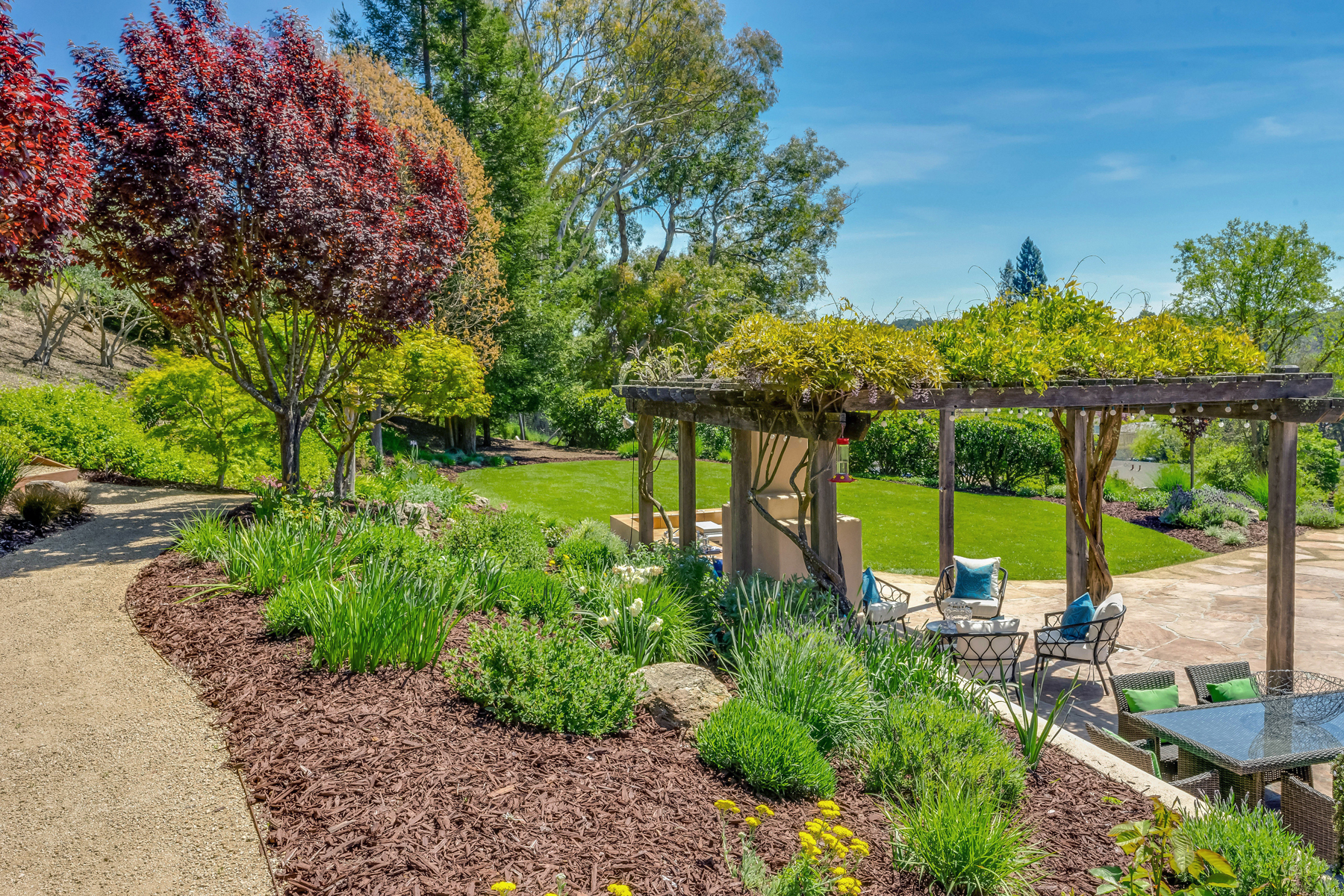 05 - _DSC3199EDIT - 3440 Linda Mesa Way