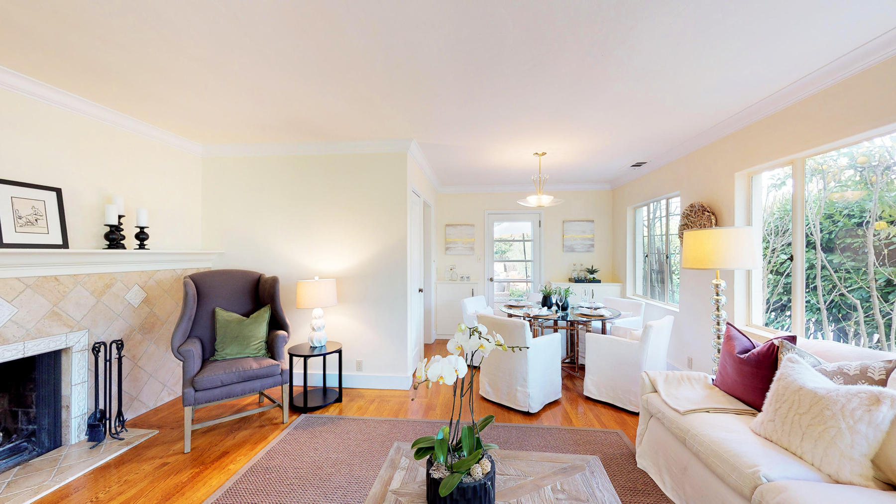 06 1504-Stockton-Street-04032019_132355_EDITED - 1504 Stockton