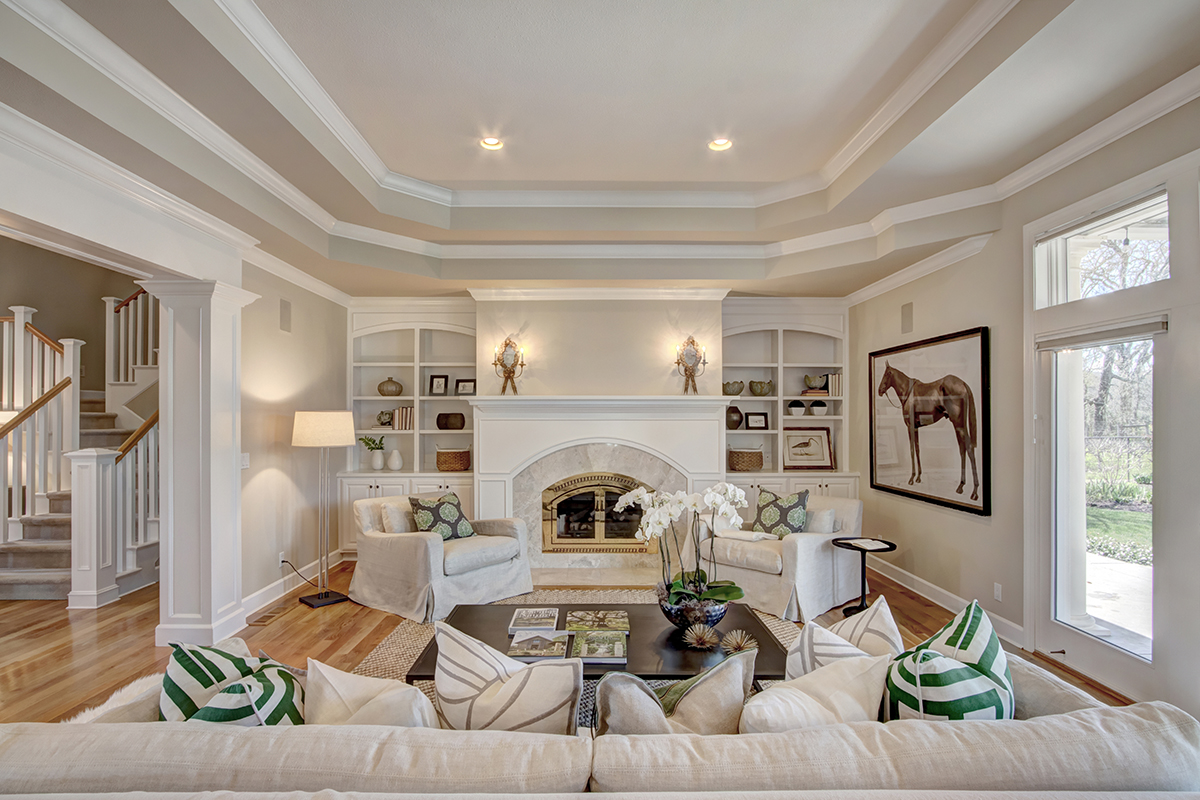 06 16photo - 1881 Mora