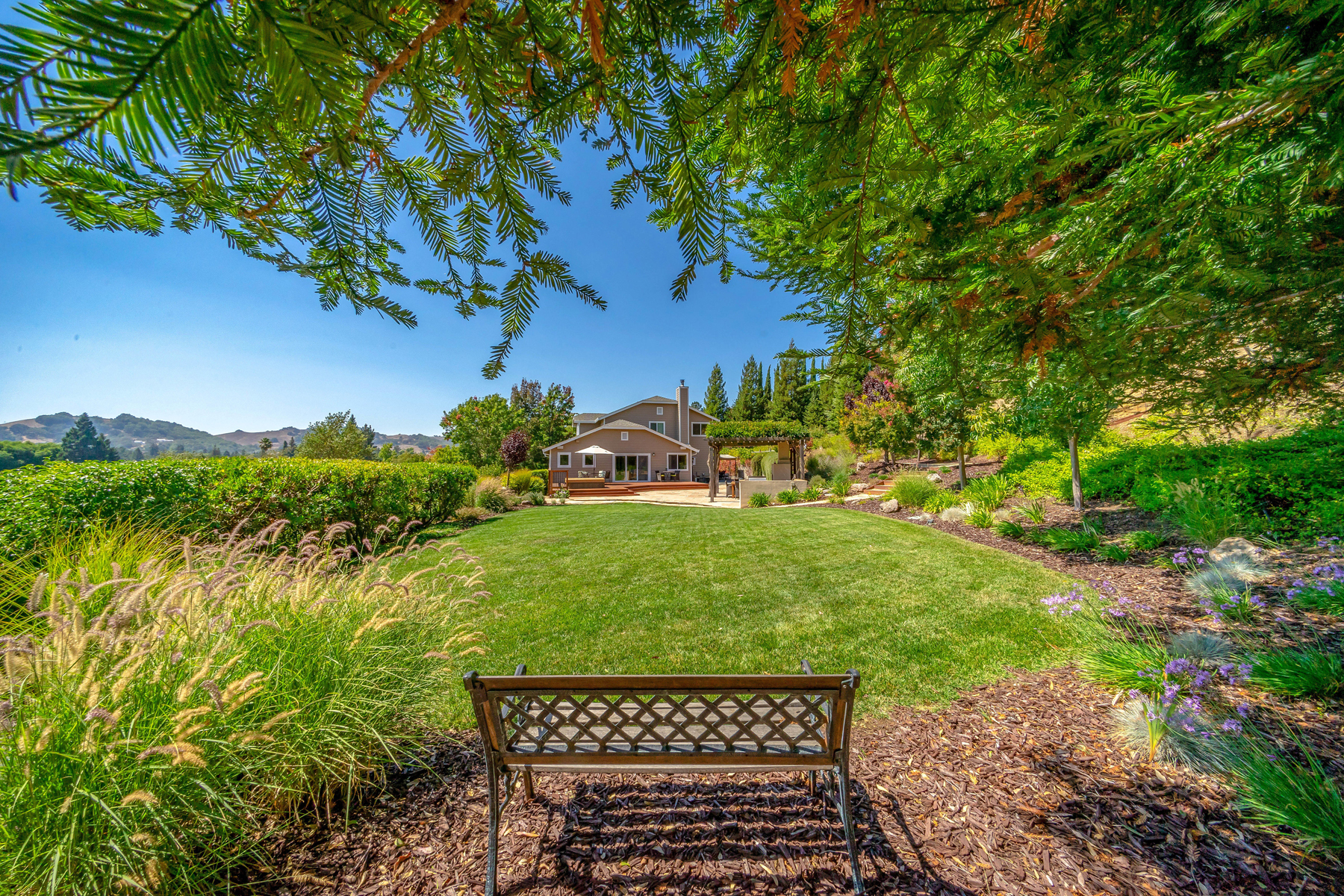 06 - _DSC3558 - 3440 Linda Mesa Way