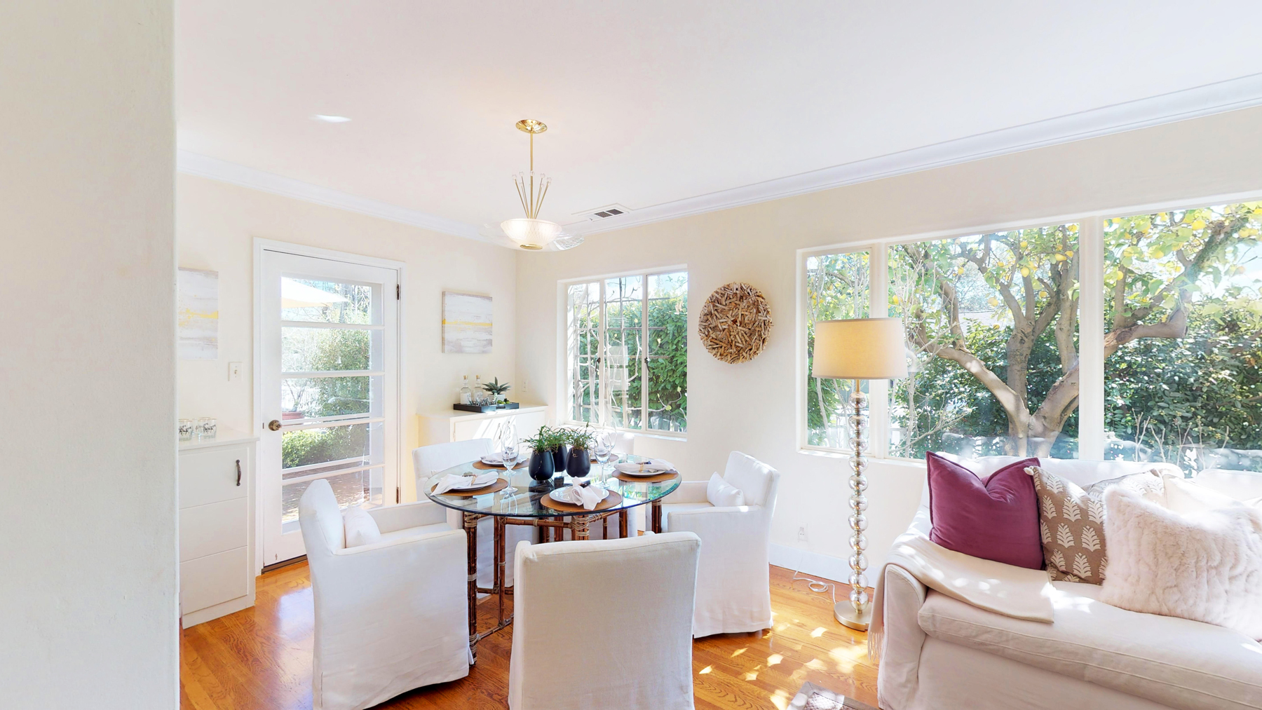 07 1504-Stockton-Street-04032019_132457_EDITED - 1504 Stockton