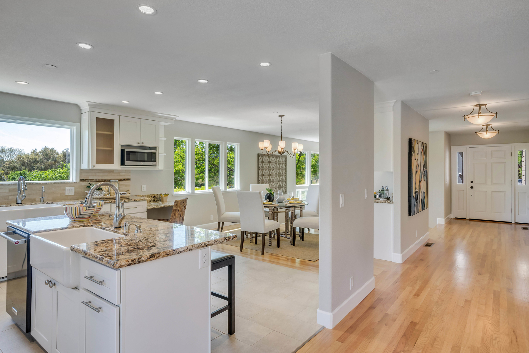 07 - _DSC3165 - 3440 Linda Mesa Way