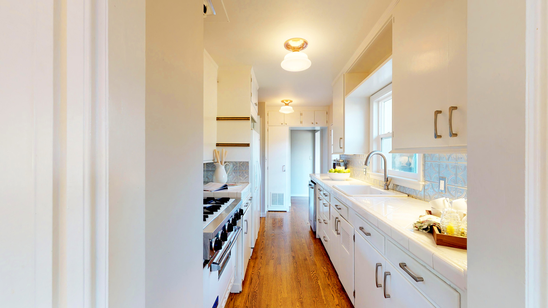 08 1504-Stockton-Street-04042019_114424_EDITED - 1504 Stockton