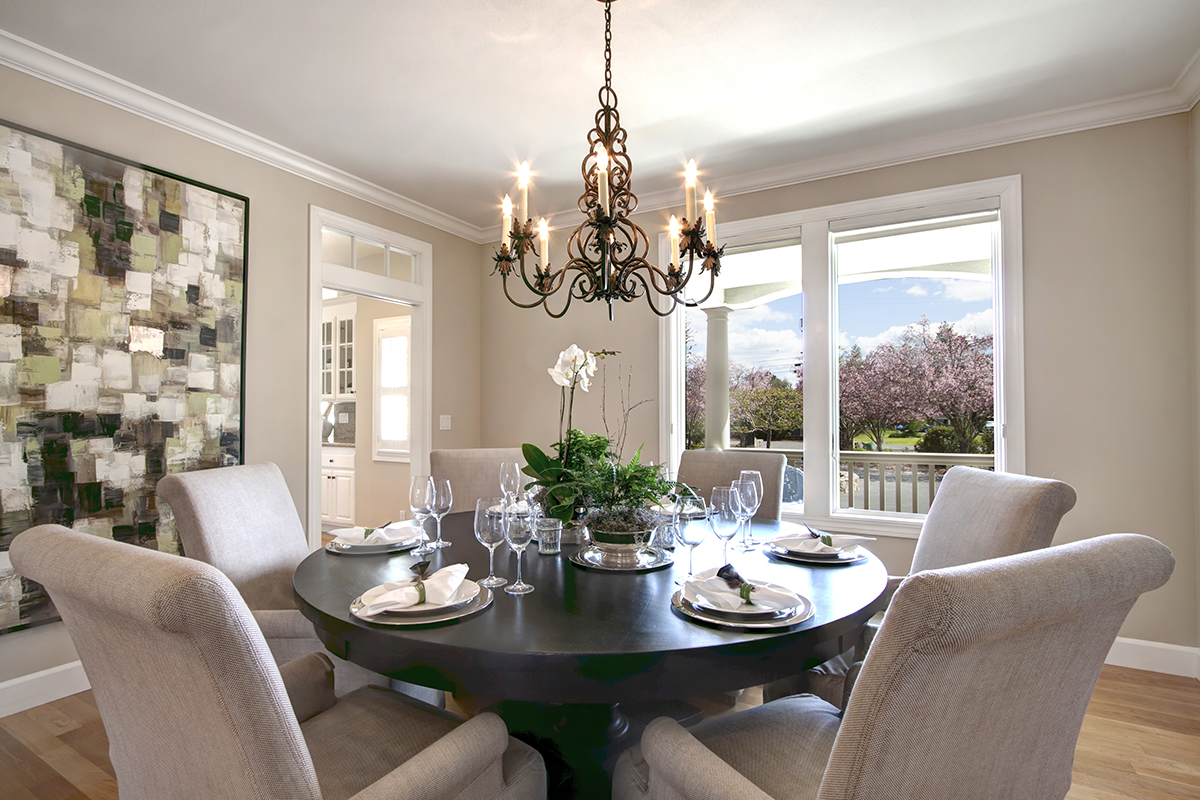 08 9photo - 1881 Mora