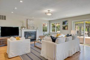 08 - _DSC3129 - 3440 Linda Mesa Way