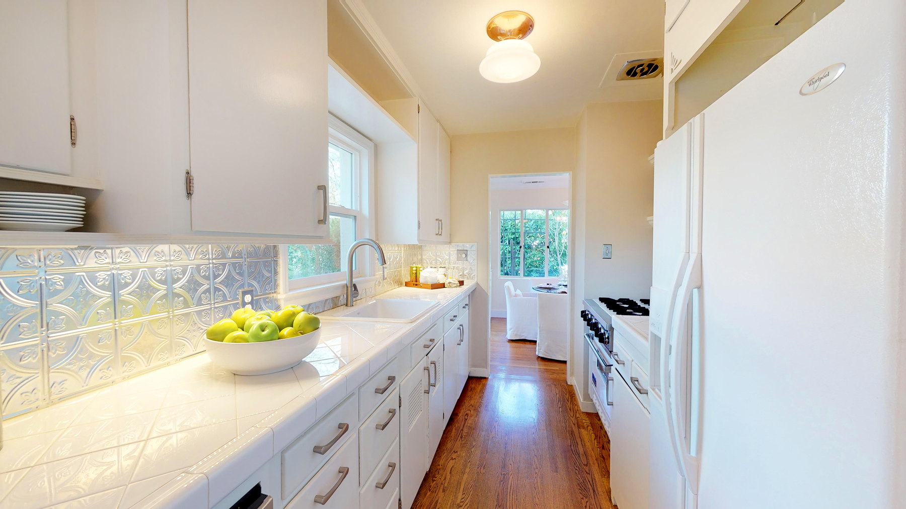 09 1504-Stockton-Street-04032019_135453_EDITED - 1504 Stockton