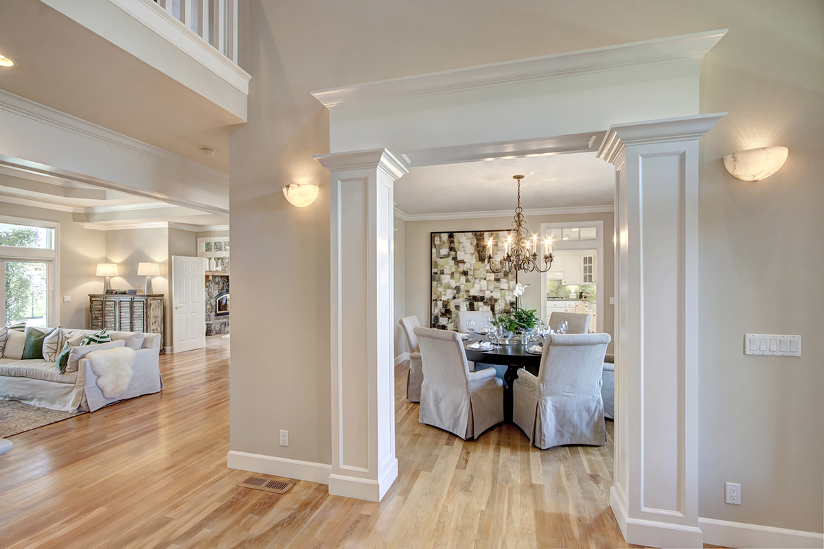 09 _MG_3597adjust - 1881 Mora