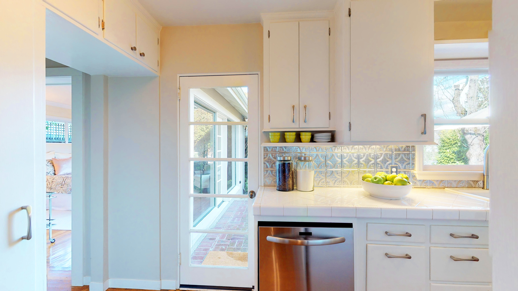 10 1504-Stockton-Street-04032019_141727_EDITED - 1504 Stockton