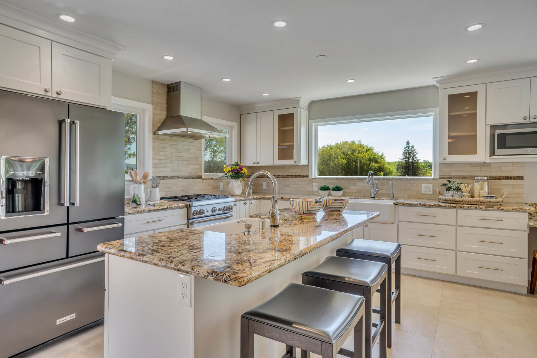 10 - _DSC3149 - 3440 Linda Mesa Way